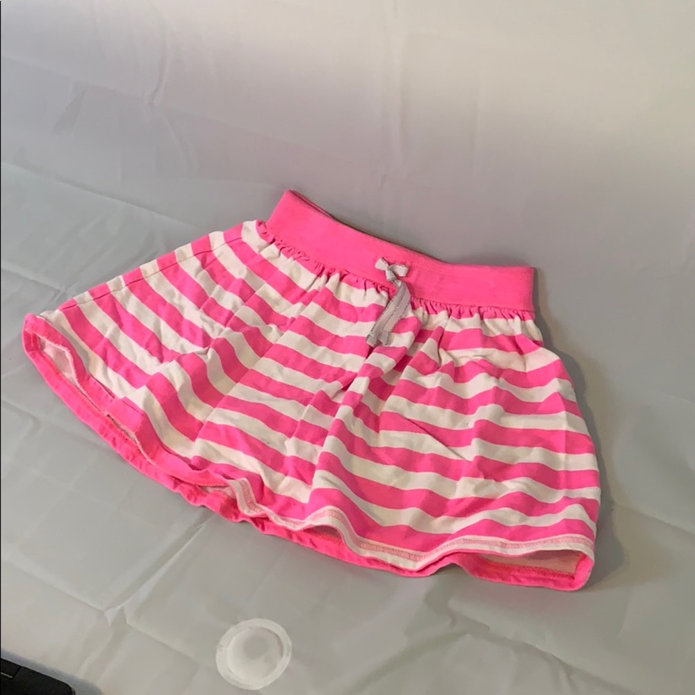 Carter's skort - Picture 2 of 4